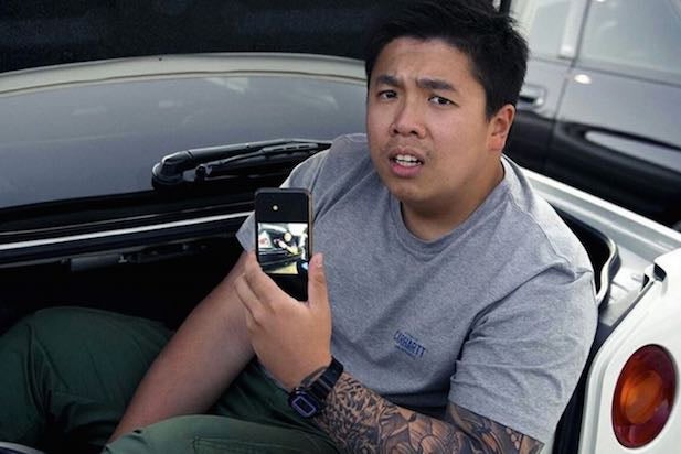 Phuc Dat Bich