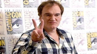 Orange County Police Organization Joins Quentin Tarantino Boycott