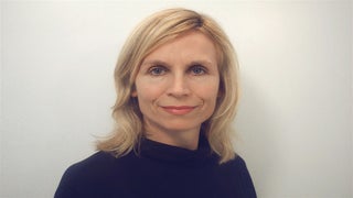 Rebecca Kearey Promoted to President of Fox Searchlight International