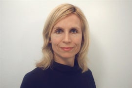 Rebecca Kearey Promoted to President of Fox Searchlight International