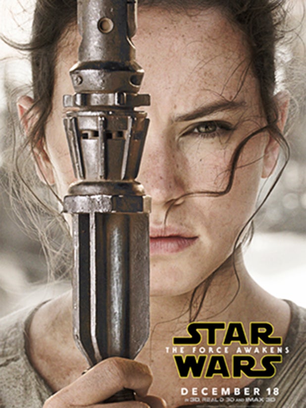 ReyTFA