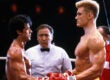 Rocky IV