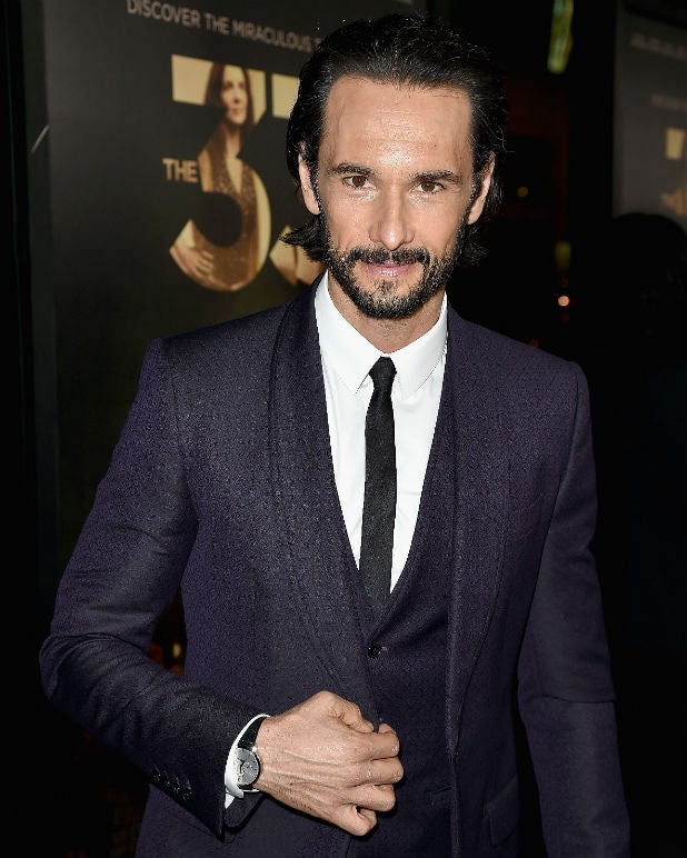 Getty Images