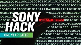 Sony Hack Revisited: Next Hollywood Cyber Attack Is Question of ‘Not If But When’