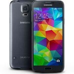 Samsung-Galaxy-S5