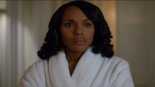 Ratings: ‘Scandal’ Slides 34 Percent From Last Winter Premiere