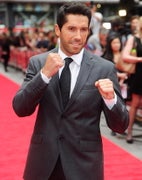 Martial Artist Scott Adkins Joins Benedict Cumberbatch in Marvel’s ‘Doctor Strange’ (Exclusive)