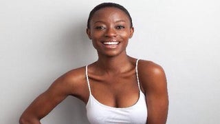 ‘Black Sails’ Actress Sibo Mlambo Lands Female Lead in Dance Sequel ‘Honey 3’ (Exclusive)