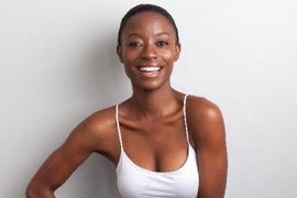 ‘Black Sails’ Actress Sibo Mlambo Lands Female Lead in Dance Sequel ‘Honey 3’ (Exclusive)