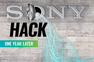 Sony-Hack-Bug-Image
