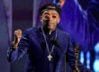 HOLLYWOOD, CA - NOVEMBER 14: Filmmaker Spike Lee accepts an award onstage during the Academy of Motion Picture Arts and Sciences' 7th annual Governors Awards at The Ray Dolby Ballroom at Hollywood & Highland Center on November 14, 2015 in Hollywood, California. (Photo by Kevin Winter/Getty Images)