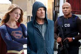 Why Real-World Tragedies Like the Paris Attacks Are TV’s Newest Disrupters