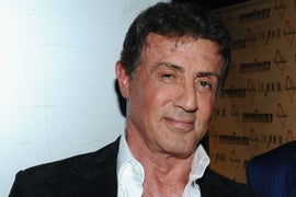 Sylvester Stallone Doesn’t Want NEA Post in Donald Trump’s Administration