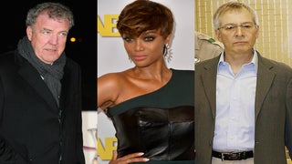9 Top TV Turkeys of 2015: From a Damning Murder Confession to an Aborted ’90s Revival