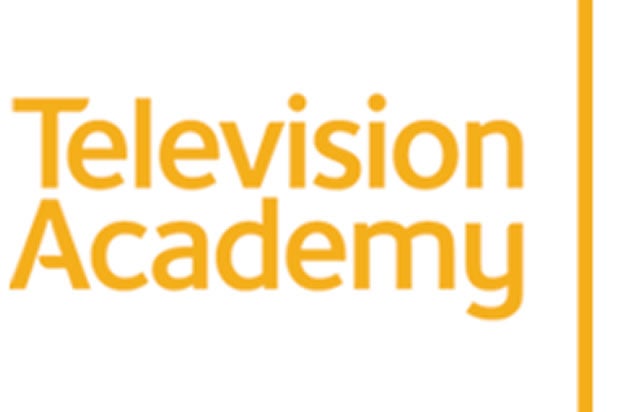 KMEX Leads 69th LA Area Emmy Awards Nominations