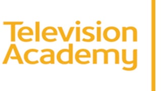 KMEX Leads 69th LA Area Emmy Awards Nominations