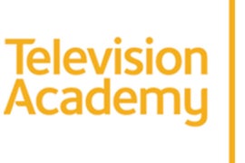 KMEX Leads 69th LA Area Emmy Awards Nominations