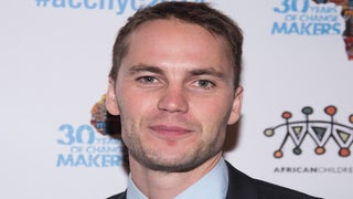 Taylor Kitsch Joins Kit Harington, Jessica Chastain in Xavier Dolan’s English-Language Debut (Exclusive)