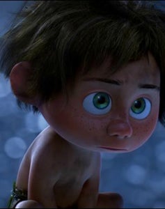 TheGoodDinosaur561434f7b54fa