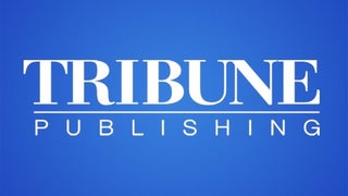Tribune Disputes Rupert Murdoch’s Claim It’s Selling Company and LA Times