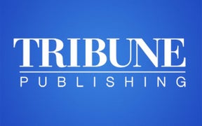 Tribune Disputes Rupert Murdoch’s Claim It’s Selling Company and LA Times