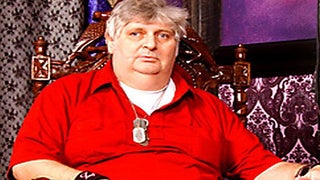 Vincent ‘Don Vito’ Margera, ‘Jackass’ Star, Dead at 59