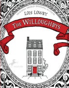 Lois Lowry’s ‘The Willoughbys’ Being Developed as Animated Movie