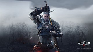 Andrzej Sapkowski’s ‘The Witcher’ Series Bound for the Big Screen With ‘Ben-Hur’ Producer