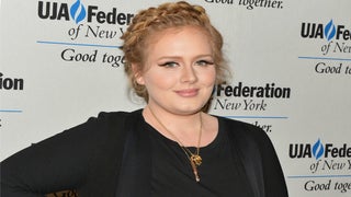 Adele’s ‘Hello’ Says Goodbye to a Slew of Records on Way to No. 1