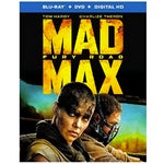 amazon-deals-calendar