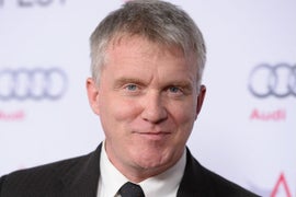 Anthony Michael Hall Joins Ben Affleck’s ‘Live By Night’ (Exclusive)