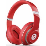 beats studio headphones
