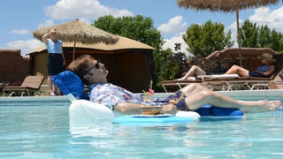 ‘Better Call Saul’ Gets Season 2 Premiere Date From AMC