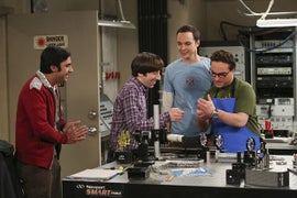 CBS Claims Victory for 2015-2016 Season in Viewers, Key Demo