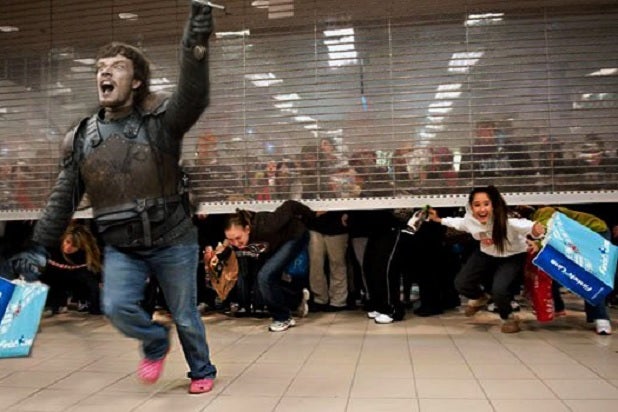 black-friday-meme1 black-friday-meme1