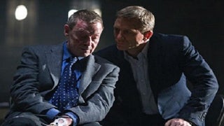 James Bond’s ‘Spectre’ Spanks Newcomers With $35 Million Triumph at Box Office