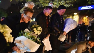 French TV Movie About Deadly Bataclan Terror Attack Postponed Amid Outcry by Victims’ Groups