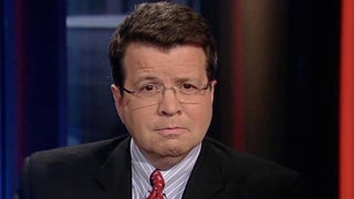 Fox Business’ Neil Cavuto Aims to Deliver Anti-CNBC Debate: ‘It’s Not Access Hollywood’