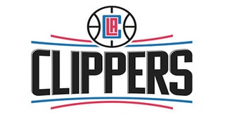 E! Orders ‘L.A. Clippers Dance Squad’ Reality Series