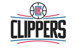 E! Orders ‘L.A. Clippers Dance Squad’ Reality Series