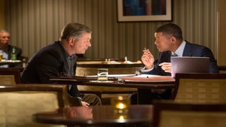 ‘Concussion’ AFI Review: Will Smith Stars in Timely But Dreary Drama