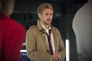 Constantine