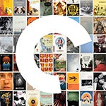 criterion