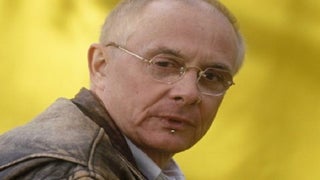 Dan Fante, Underground Writer and Author of ‘Chump Change,’ Dead at 71