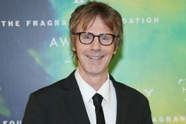 Dana Carvey’s Celebrity Impression Competition Gets USA Network Greenlight