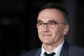 ‘Steve Jobs’ Director Danny Boyle Reveals Why Biopic ‘Disappointed’ at the Box Office