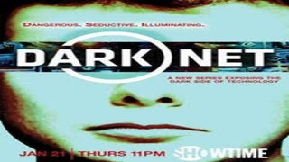 Showtime Orders 8 Episodes of Internet-Focused Reality Series ‘Dark Net’