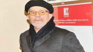 David Mamet’s ‘China Doll’ Broadway Play Delays Opening 2 Weeks