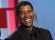 Denzel Washington