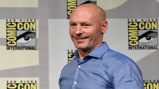 Stephen David Entertainment Names Dirk Hoogstra Chief Creative Officer